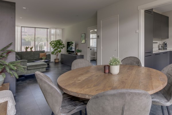 Medium property photo - Acacialaan 20, 3181 BA Rozenburg